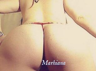 Marhiana