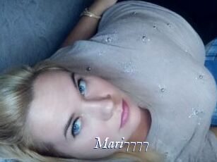 Mari7777