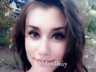 MariDaisy