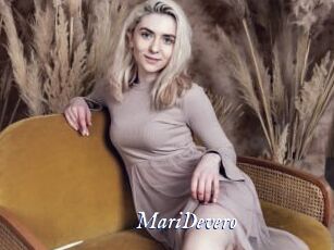 MariDevero