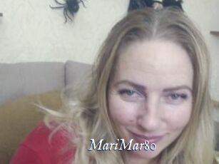MariMar80