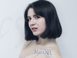 MariRoz