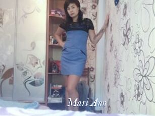 Mari_Ann