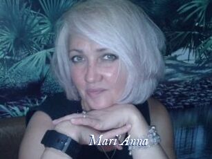 Mari_Anna