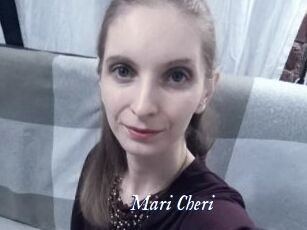 Mari_Cheri