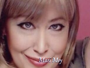 Mari_Mey