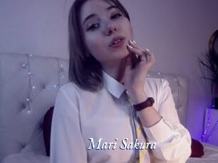Mari_Sakura