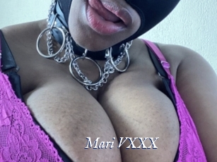 Mari_VXXX