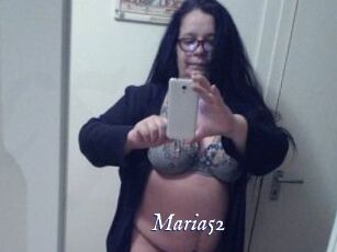 Maria52