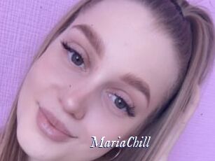 MariaChill