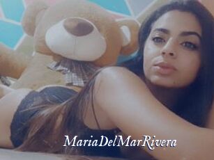 MariaDelMarRivera