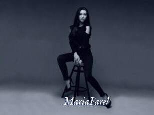 MariaFarel
