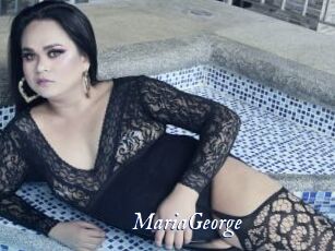 MariaGeorge