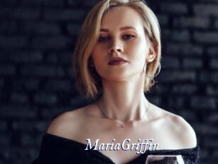 MariaGriffin