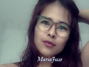 MariaJosse