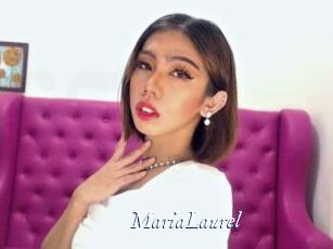 MariaLaurel