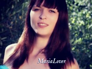 MariaLover