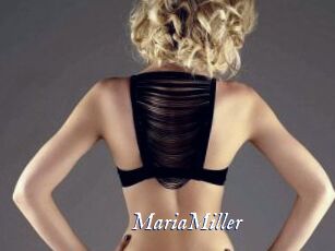 MariaMiller