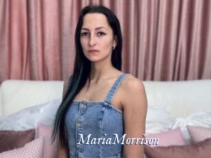 MariaMorrison