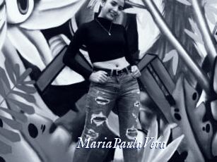 MariaPaulaVera