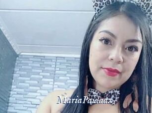 MariaPaulaax