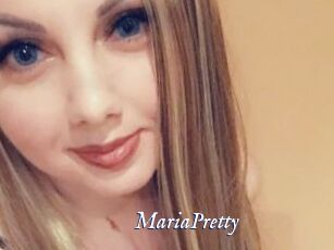 MariaPretty Cam 5