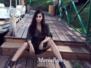 MariaReinz