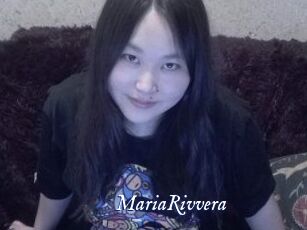 MariaRivvera