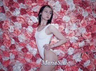 MariaSoul