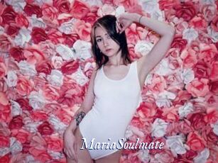 MariaSoulmate