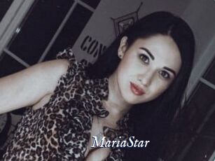 MariaStar