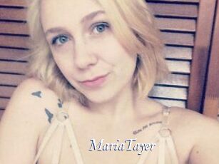 Maria_Tayer