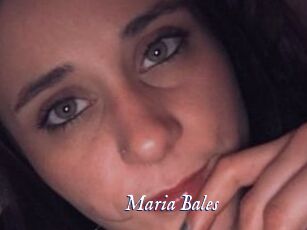 Maria_Bales