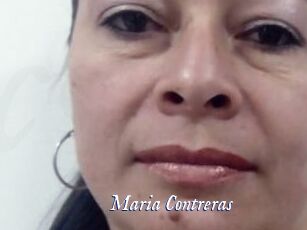Maria_Contreras