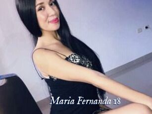 Maria_Fernanda_18