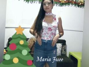 Maria_Josee