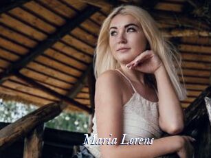 Maria_Lorens