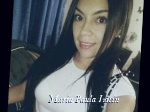Maria_Paula_Latin