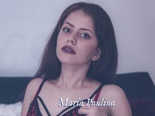 Maria_Paulina