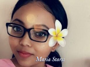 Maria_Starss