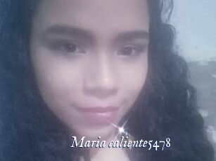 Maria_caliente5478