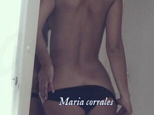 Maria_corrales