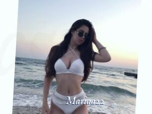 Mariaa22