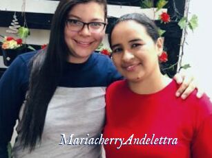 MariacherryAndelettra