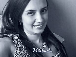 Mariacolx