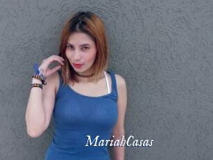 MariahCasas