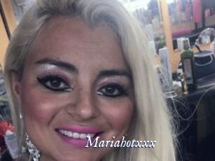 Mariahotxxx