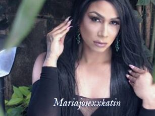 Mariajosexxkatin