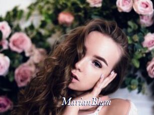 MarianBlum