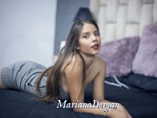 MarianaDergan